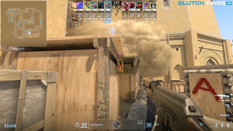 Clip #105958