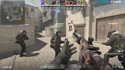 Clip #105959