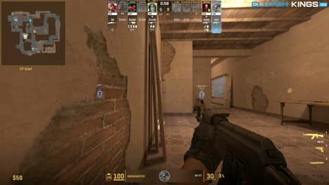 Clip #105960