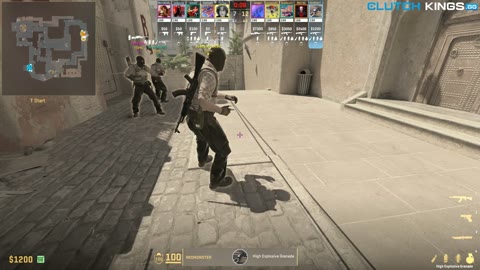 Clip #105961