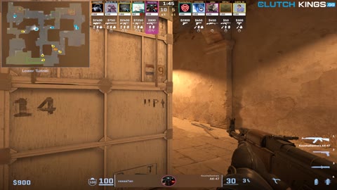 Clip #105979
