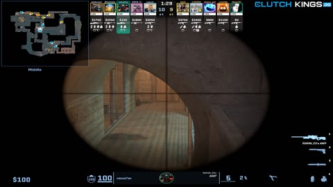 Clip #105980