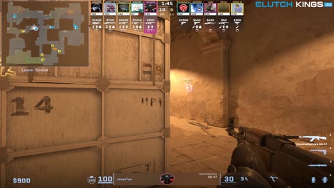 Clip #105981