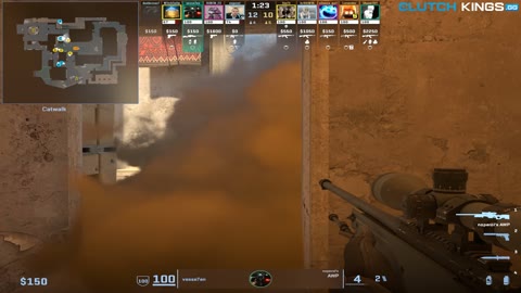 Clip #105982