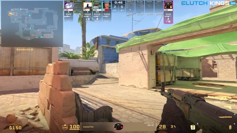 Clip #105984