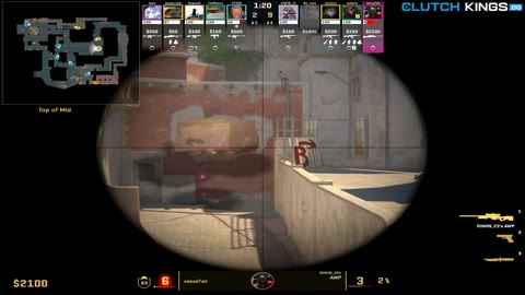 Clip #105985