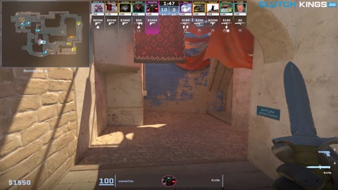 Clip #105986