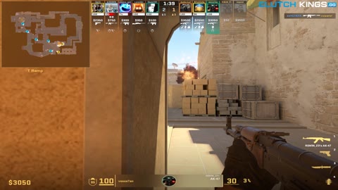 Clip #105987