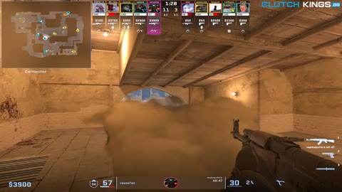 Clip #105988