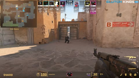 Clip #105990