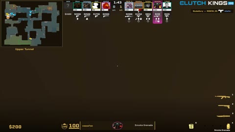 Clip #105991