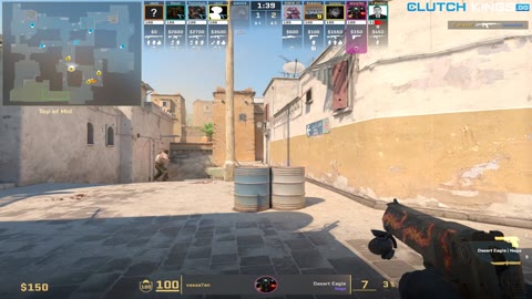 Clip #105992