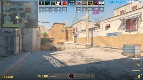 Clip #105993