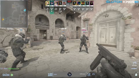 Clip #105994