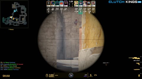 Clip #105995