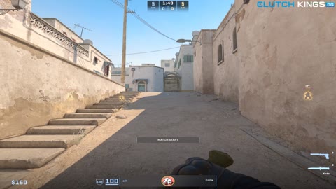 Clip #105996
