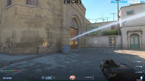 Clip #105997