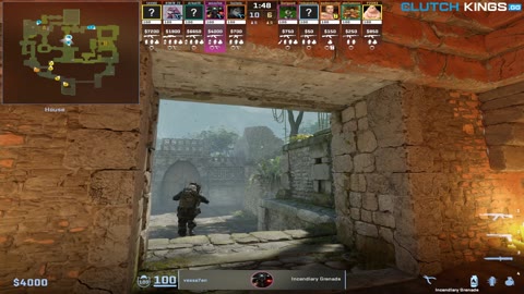 Clip #105998