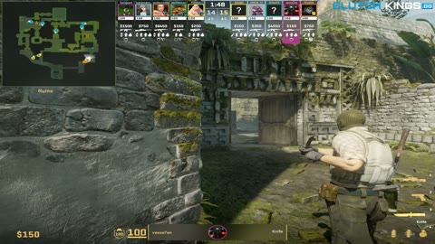 Clip #105999