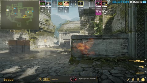 Clip #106000