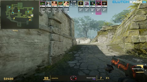 Clip #106001