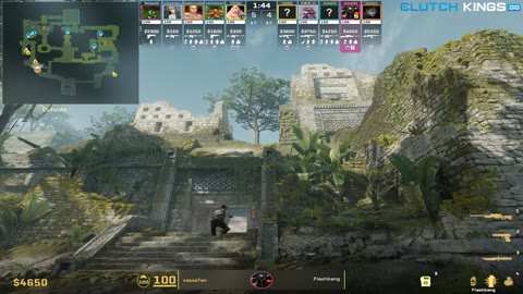 Clip #106002