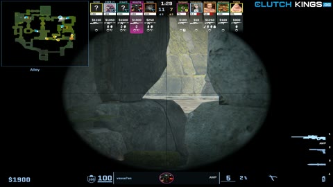 Clip #106003