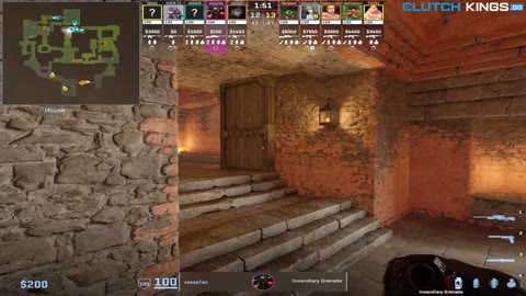 Clip #106004