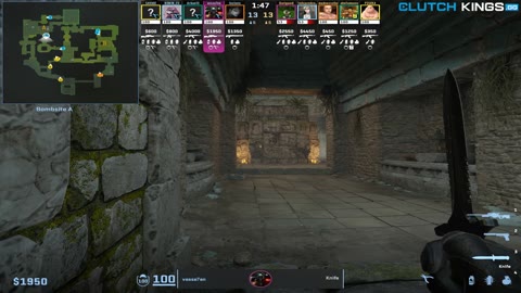 Clip #106005