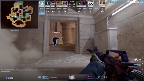 Clip #106006