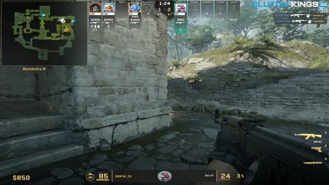Clip #106008