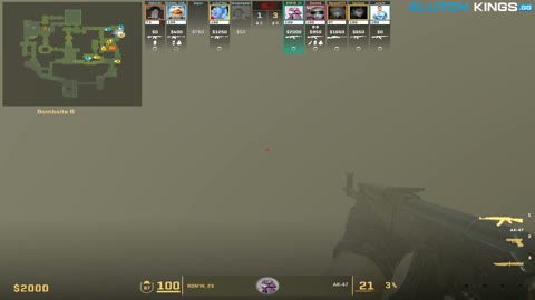 Clip #106009