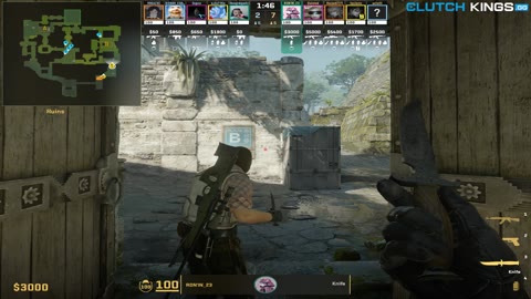 Clip #106010