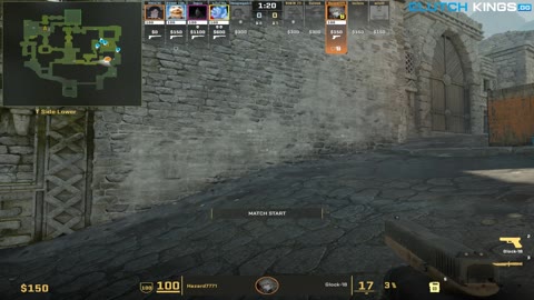 Clip #106011