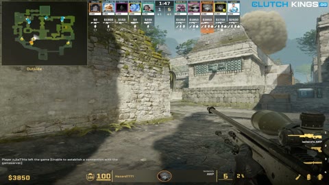 Clip #106012