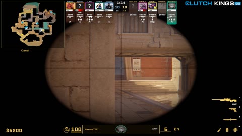 Clip #106014