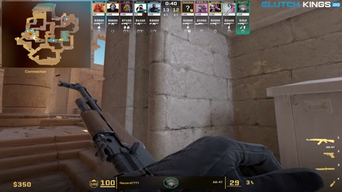 Clip #106015