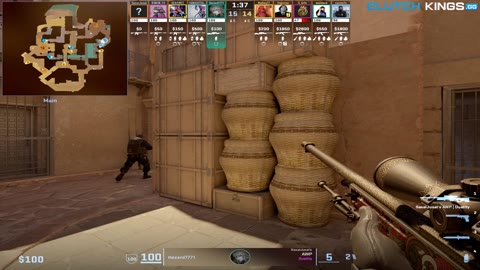 Clip #106016