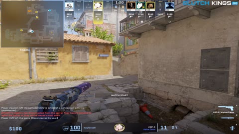 Clip #106017