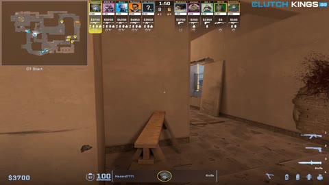 Clip #106019