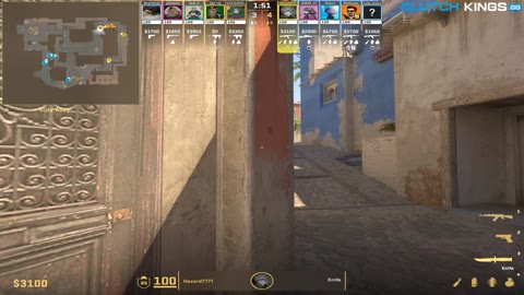 Clip #106020
