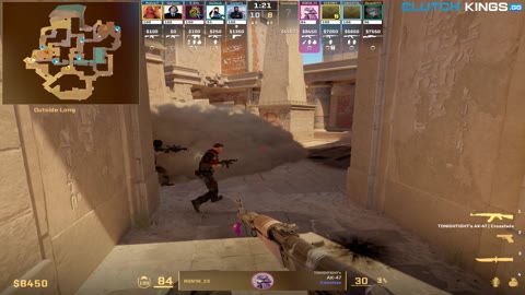Clip #106026