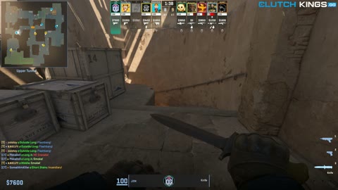 Clip #106032