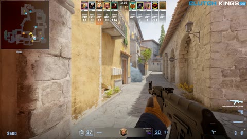 Clip #106039