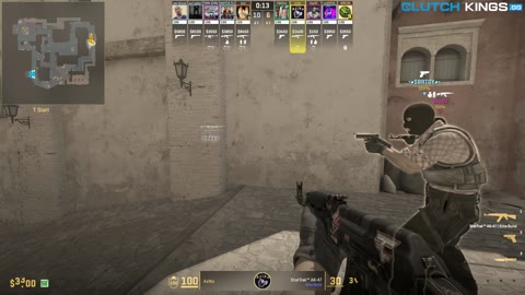Clip #106040