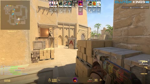 Clip #106041