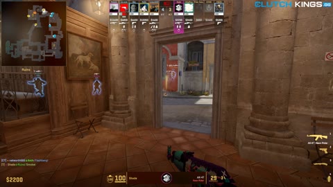Clip #106043