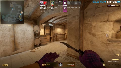 Clip #106044