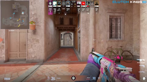 Clip #106045