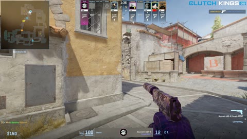Clip #106047
